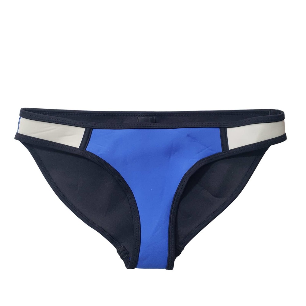 Triangl Bikini bottom Size S Neoprene